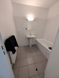 Photo de galerie - Avant comme c’était