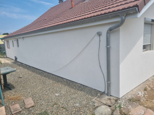 Photo de galerie - ITE