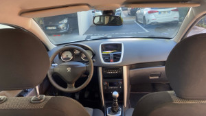 Photo de galerie - Lavage auto