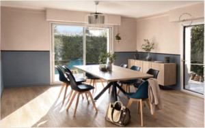 Photo de galerie - Architecte d'intérieur - Décorateur d'intérieur