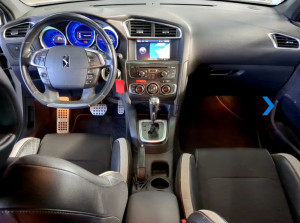 Photo de galerie - Lavage auto