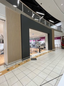 Photo de galerie - Menuiserie - Huisserie - Agencement