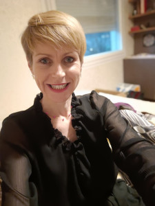 Photo de galerie - X