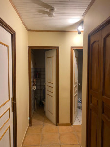 Photo de galerie - Oullins 