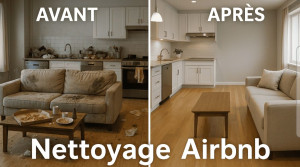 Photo de galerie - Après une journée bien chargée voilà ma prestation ❤️?