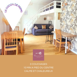 Photo de galerie - Home sitting - Accueil - Gardiennage
