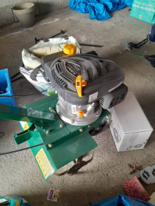 Photo de galerie - Loue a la journée ou a l heure 