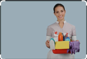 Photo de galerie - Bonjour, 
je suis une femme dynamique, motivée, fiable, maniaque, je propose mes services de ménage, aide à domicile, courses.
N'hésitez pas à me contacter 