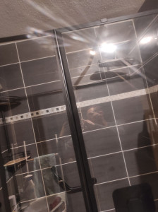 Photo de galerie - Plomberie - Installation sanitaire