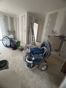 Photo de galerie - Professionnel 