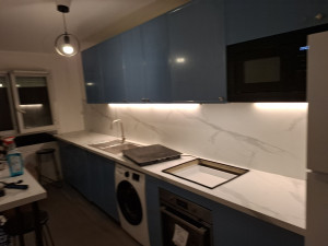 Photo de galerie - Montage meubles en kit