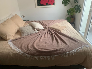 Photo de galerie - Manières de décoration 