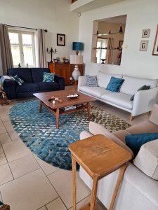 Photo de galerie - Prestation de 3h