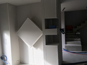 Photo de galerie
