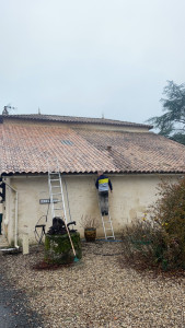 Photo de galerie - ⚒️