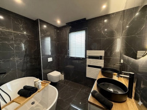 Photo de galerie - 60x60