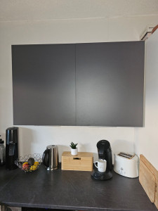 Photo de galerie - Montage meubles en kit