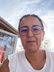 Photo de galerie - Ménage