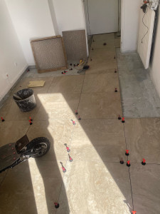 Photo de galerie - € 