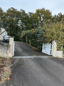 Photo de galerie - Avant