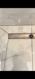 Photo de galerie - Salle de bain