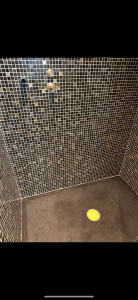 Photo de galerie - Dosh 