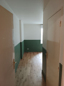 Photo de galerie - Bricolage et multi services
