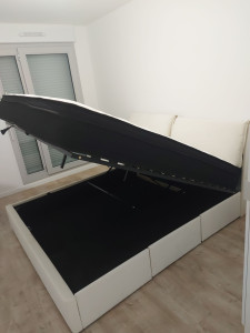 Photo de galerie - Montage meubles en kit