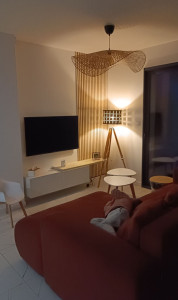 Photo de galerie - Bricolage et multi services