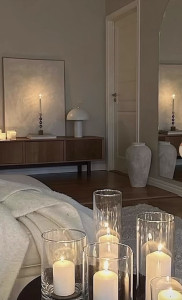 Photo de galerie - Ménage
