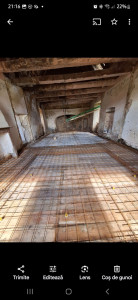 Photo de galerie - Béton 