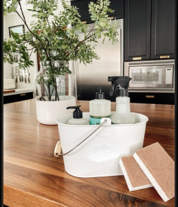 Photo de galerie - À votre service