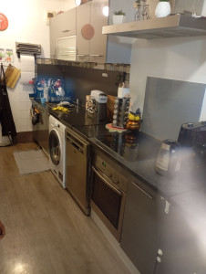 Photo de galerie - Montage meubles en kit