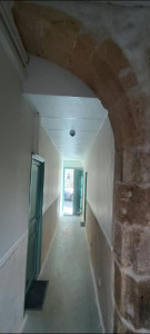 Photo de galerie - Après 