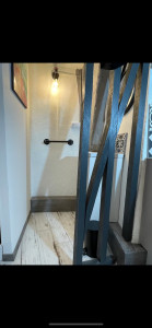 Photo de galerie - Appartement 