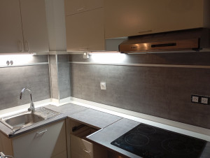 Photo de galerie - Bricolage et multi services