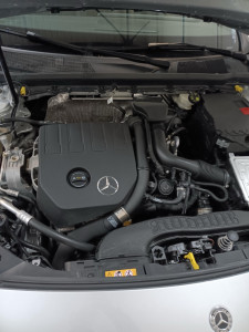 Photo de galerie - Entretien 