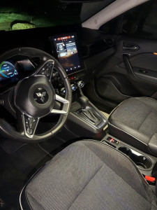 Photo de galerie - Client très satisfait du travail ! 