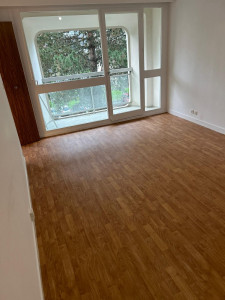 Photo de galerie - Peinture - Tapisserie