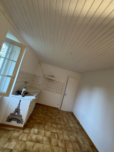 Photo de galerie - Peinture - Tapisserie