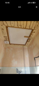 Photo de galerie - Wc