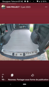 Photo de galerie - Entretien - Réparation autres véhicules