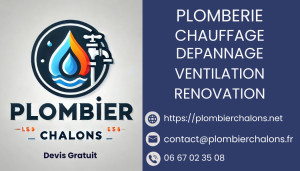 Photo de galerie - Contactez nous