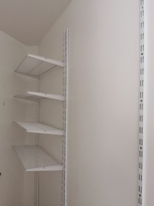 Photo de galerie - Bricolage et multi services