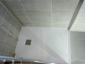 Photo de galerie - Plomberie - Installation sanitaire