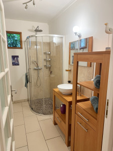 Photo de galerie - Ménage