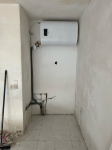 Photo de galerie - Plomberie - Installation sanitaire