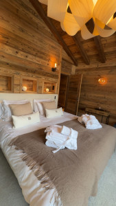 Photo de galerie - Ménage