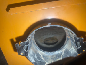 Photo de galerie - Chauffage - Climatisation