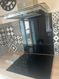 Photo de galerie - Manutention